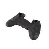 Soft Silicone Case Skin Grip Shell Cover for Controller Red