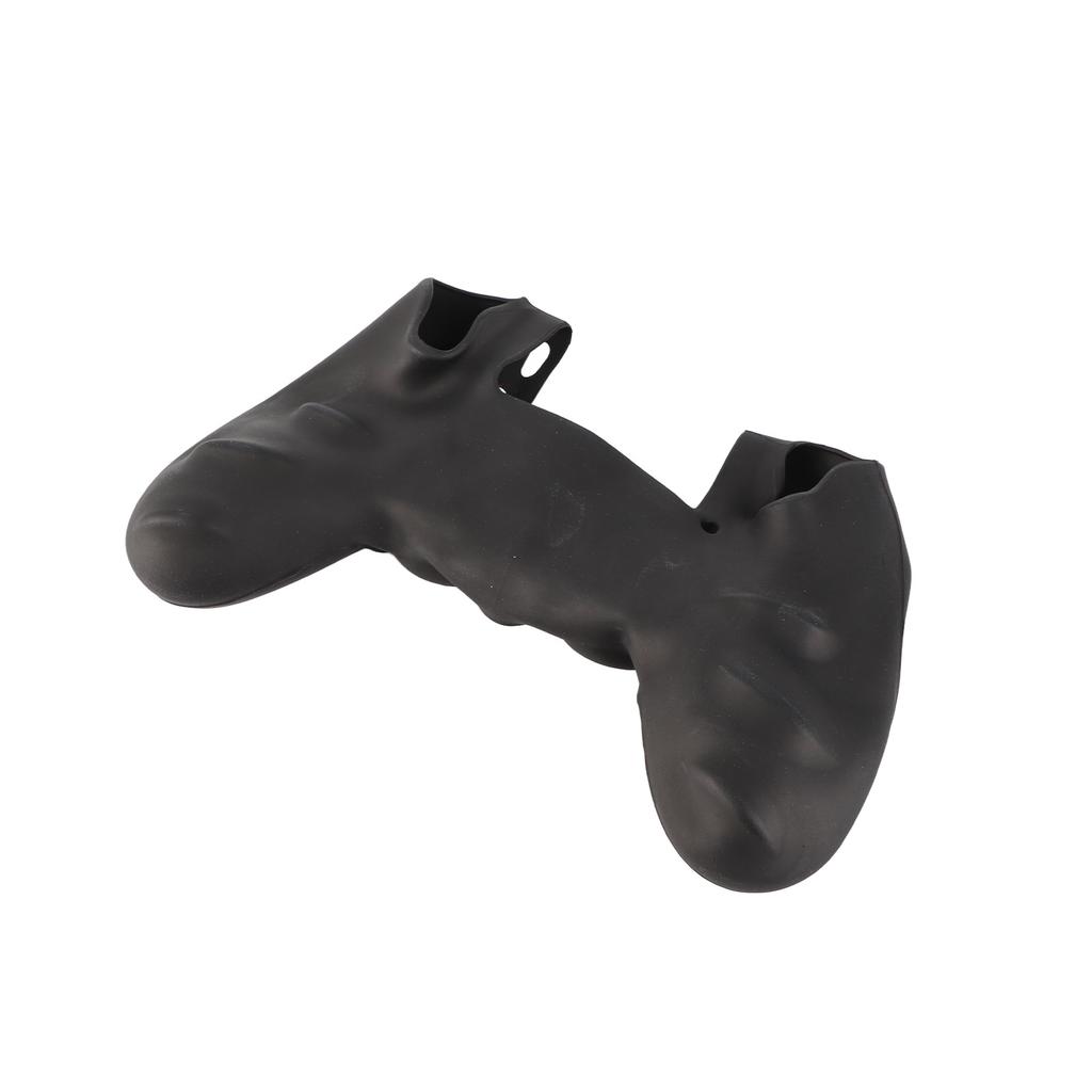 Soft Silicone Case Skin Grip Shell Cover for Controller