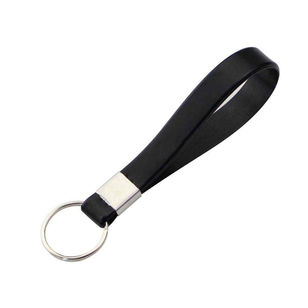 New Silicone 2 Button Key Cover Case for Peugeot 206 307 207 408