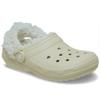 Crocs Classic Fleece Lined Clog 211396 2y2