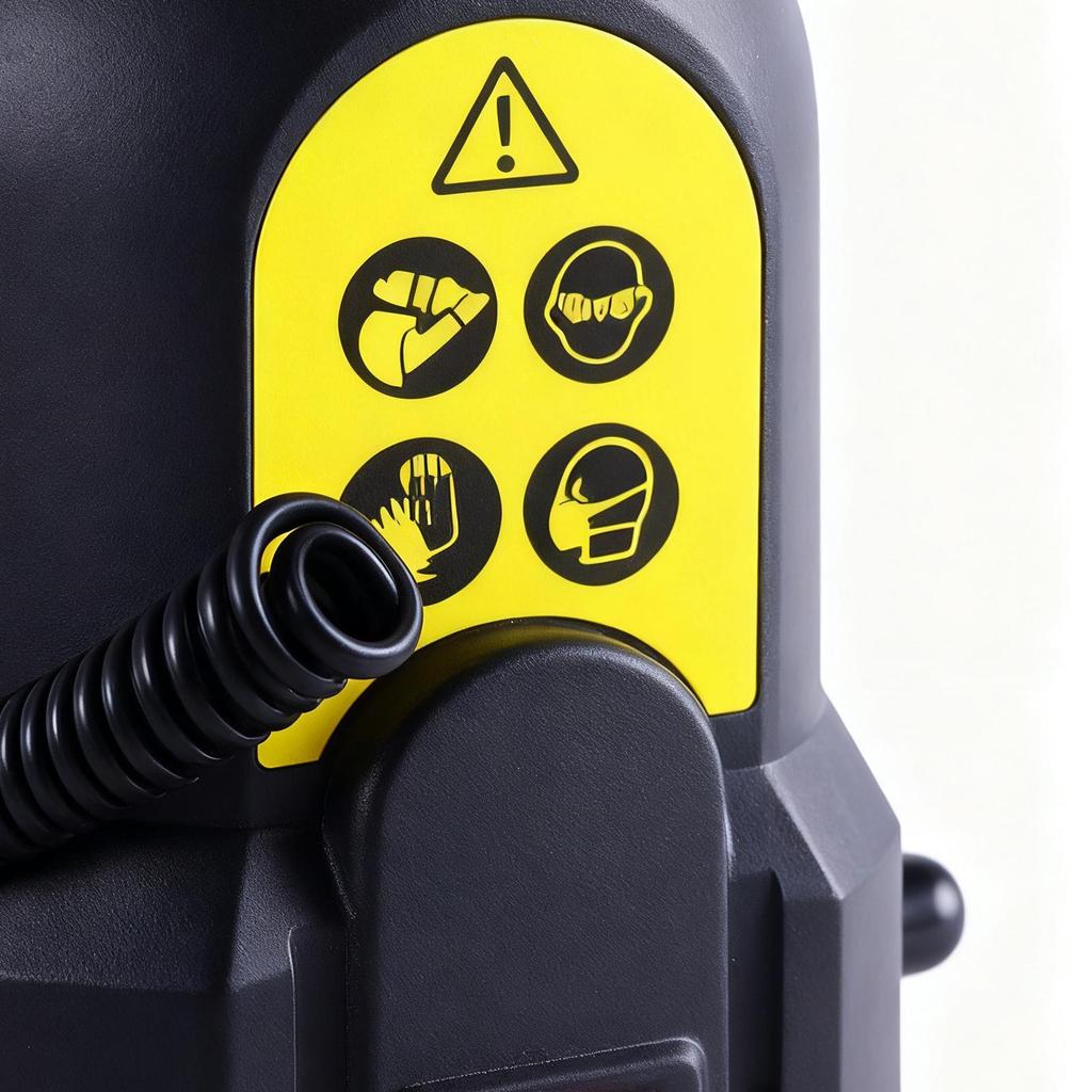 Oil Extractor Engine Extractor Evacuator Liquid Transfer Pump For Automotive Auto Car Vehicle Truck SUV Oil Change Extraction
