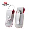 777 Carbon Steel Flat-Mouth Nail Clipper
