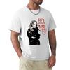 Hey Girlfriend Tshirt Summer Sports Quick Dry Tshirt
