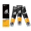 Only Love Men's XXL Enhancement Massage Gel - Penis Enlargement & Thickening Cream for Sexual Health