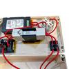 Circuit Maintenance Protection Socket for Household Appliance Switch Power Supply Short Circuit Electric Test Socket