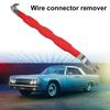 Universal Remover Electrical Connector Disconnect Tool Electrical Connector Pliers  Wire Connector