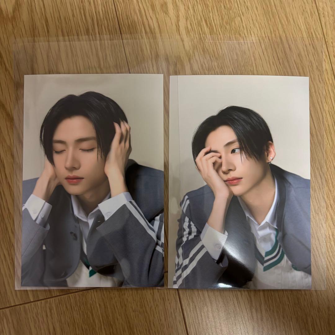 

[Б/У] Фотопечать Sanwon