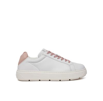 Sneakers JA15174G1MIA310C