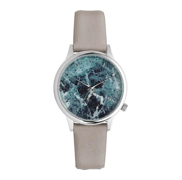 

Komono KOM-W2473 часы