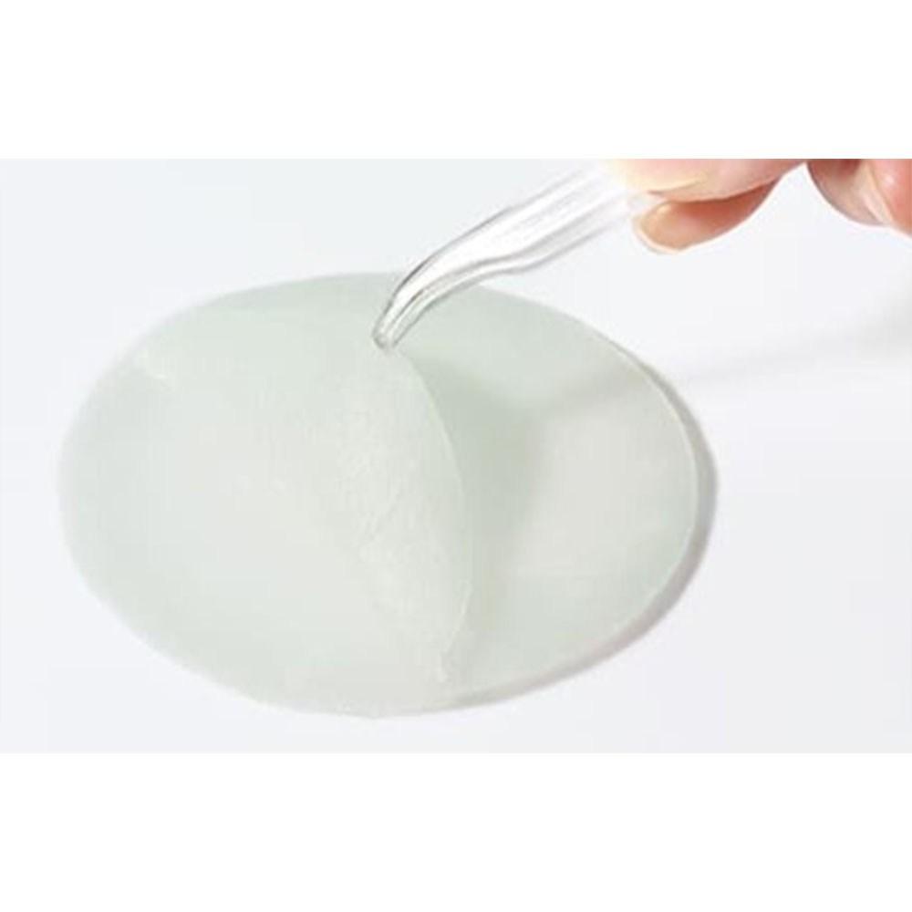 Cure Relaxing Pad 200ml, 60 sheets, 1 piece