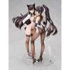 Azur Lane Atago & Takao Race Queen 1/7 Figure by Alter