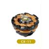 Burst Beyx Gyro X Giocattolo Cx Gyro Cx01 Cx02 Cx03 Cx07 Cx08 Cx09 Cx10 Cx06 Cx-05 Avviatore Pegasus Blast Atr Cx11 Per Bambini Adulti Regalo di Compleanno per Bambini