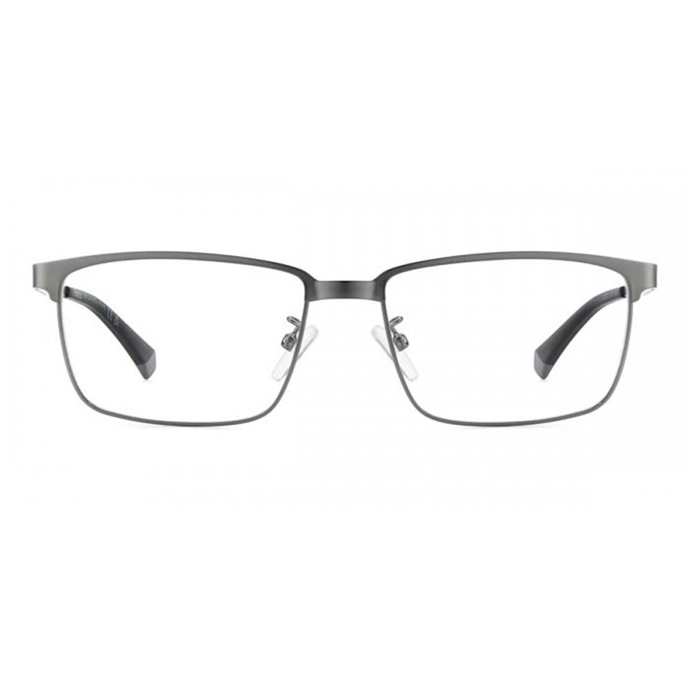 

Polaroid Pld D570 G Asian Fit R80 Men eyeGlasses 54-16-145