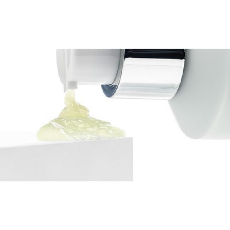 AHC Safe On Light Sonnenserum SPF50+ PA++++ 40 ml