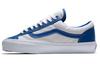 Încălțăminte unisex – Adidași