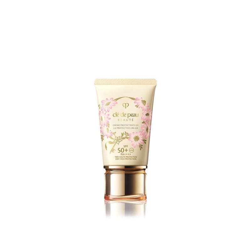 Clé De Peau Beauté UV Protective Cream N