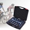 Soft Tail Frame Professional Bearing Press Set Wheel Bearing Press Set  Professional Workshop