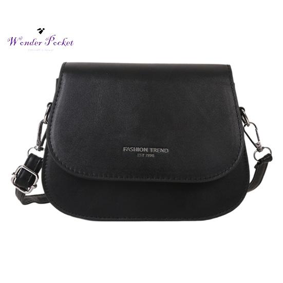 Damen-Umhängetasche, glattes Kunstleder, verstellbarer Schultergurt, große Kapazität, einfarbig, Buchstabenmuster, Telefon, Kosmetik, Schlüssel, Erwachsene, Sexkleidung