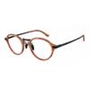 Men Eyeglasses 6404 Ar7287