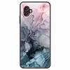 For Samsung Galaxy Xcover6 Pro Case 5G Fashion Soft TPU Silicone Phone Case For Samsung X Cover 6 Pro Back Cover 6.6 inch Coque