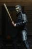 NECA Halloween Kills Ultimate Action Figure Boogeyman Michael Myers NECA HALLOWEEN KILLS ULTIMATE BOOGYMAN MICHALE MYERS Horror Movie Merchandise