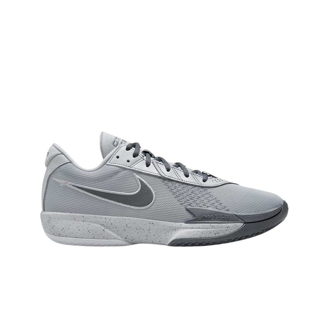 

Nike Air Zoom Gt Cut Academy Ep Light Smoke Grey Photon Dust 280