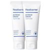 Extreme Cream Lite Lightweight Skin Barrier Moisturizer 1+1 Set (65ml X 2 + 10ml Lotion)