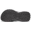Li Ning Project Fashion Comfortable Simple Versatile Anti-Wear Open-Toe Slippers Women Slippers AGAU010-6