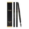 Real Color Eyebrow Pencil (Dual Auto Type)