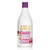 Instituto Español Uien Shampoo 750ml