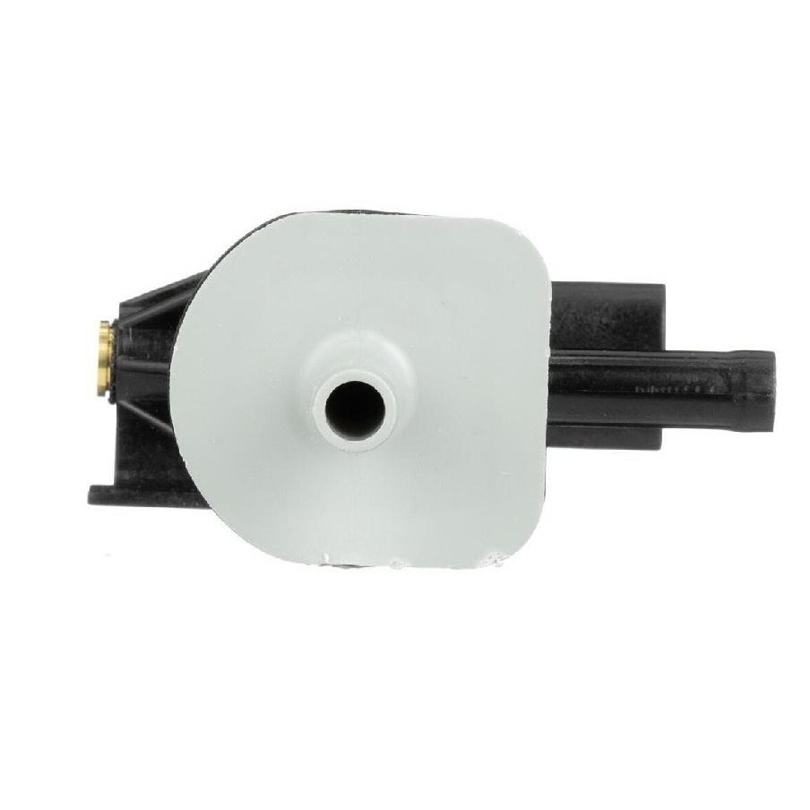 New Vapor Canister Purge Valve Solenoid Fits Lexus 2006-2017