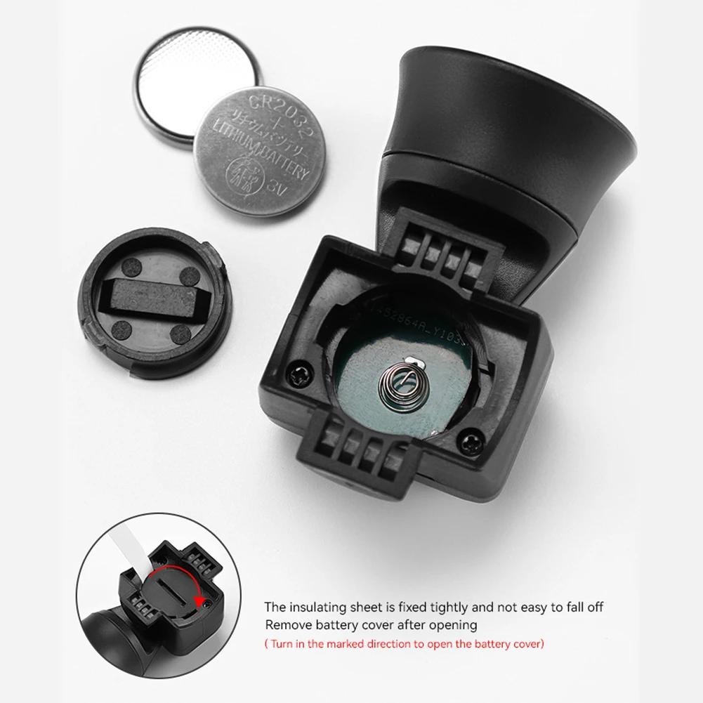 120db Electric Bike Horn 5 Sound Modes for Adults/Kids Electric Bike Bell Waterproof USB Rechargeable Battery for Mountain Bike