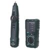 FY868 Telephone Network Cable Tester RJ45 RJ11 Lan Wire Tracker Kit