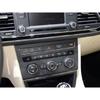 For Seat Leon MK3 5F 2013-2019Car Automatic Start Stop Engine System Off Plug and Play Auto Stop Start Parts 2016 2017 2018
