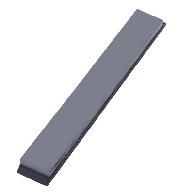 100030005000 Grit Portable Whetstone Grinder Sharpening Sharpener Stone(5000#Gray)