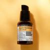Siero Niacina Tranexamico 13% 30ml