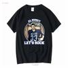 Al Bundy Klassiek T Married With Children Jaren 90 Shirt Maat S 5XL lange of korte mouwen vintage Gewassen Ademend