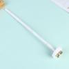 K Type Thermocouple WRN 010 High Temperature Ceramic Core Sensor for Muffle Furnace Accurate Thermal Measurement Heavy Duty