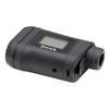 Onick 3000X Bluetooth Laser Rangefinder Telescope