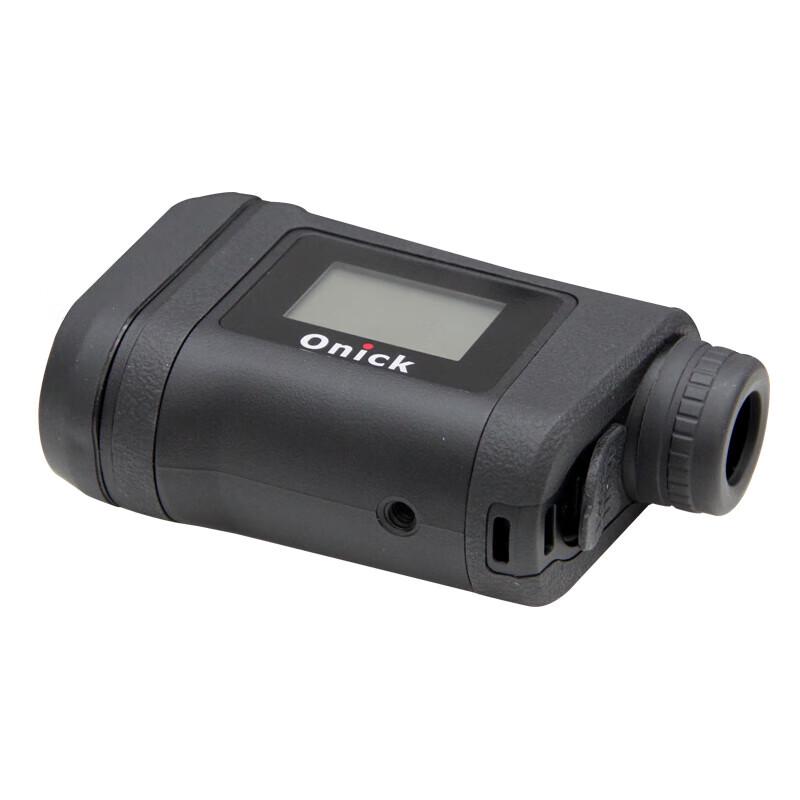 Onick 3000X Bluetooth Laser Rangefinder Telescope