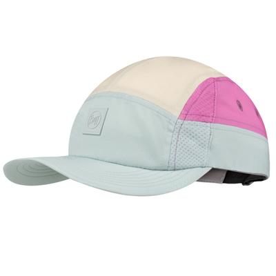 Kopfbedeckungen – Kappen & Baseballcaps