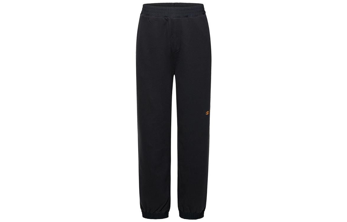 Reebok x Randomevent Knitted Sweatpants Men s Black HD0300 L