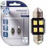 Iluminare internă – Iluminarea interiorului