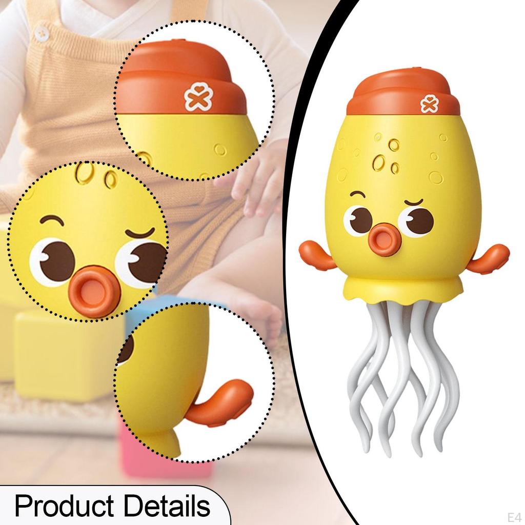 Zabawka taneczna ze zwierzętami dla najmłodszych, wciągająca gra z opcją automatycznego omijania