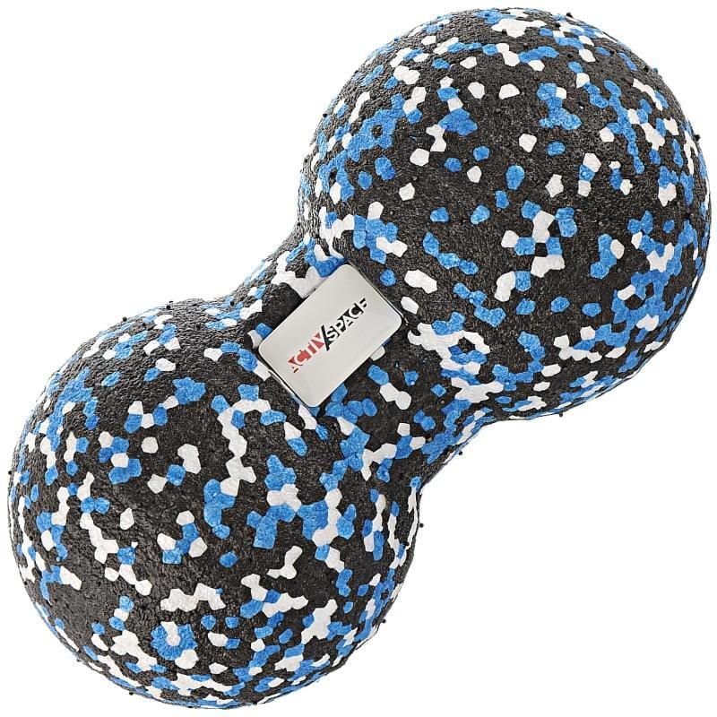 Double Ball Massager Epp - Douball