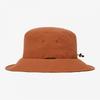 The North Face Eco Bucket Hat Ne3hp50c
