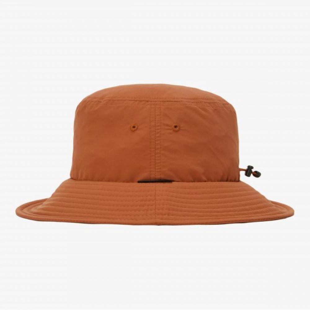 The North Face Eco Bucket Hat Ne3hp50c