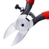 RUBICON RV-125A Diagonal Cutting Pliers