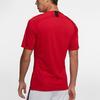 X Lpl T Shirt Men's Gym Red CV9633-654
