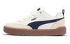 Classic Low 'White Navy'